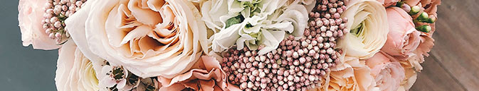 заказать цветы на день матери в Гагарине