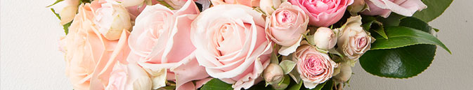 купить букет цветов на день матери в Гагарине от Гранд-Флора